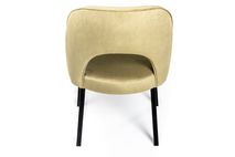 Stoel BOW - Groen PMP BO STP2