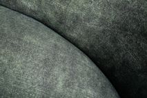 Stoel LEX - Groen velvet PMP LE STP5