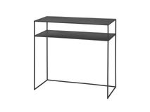 Wandtafel FERA - Metaal BLS 65751