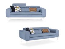 3-zit en 2,5-zit Talisman C-XOO TA TZ