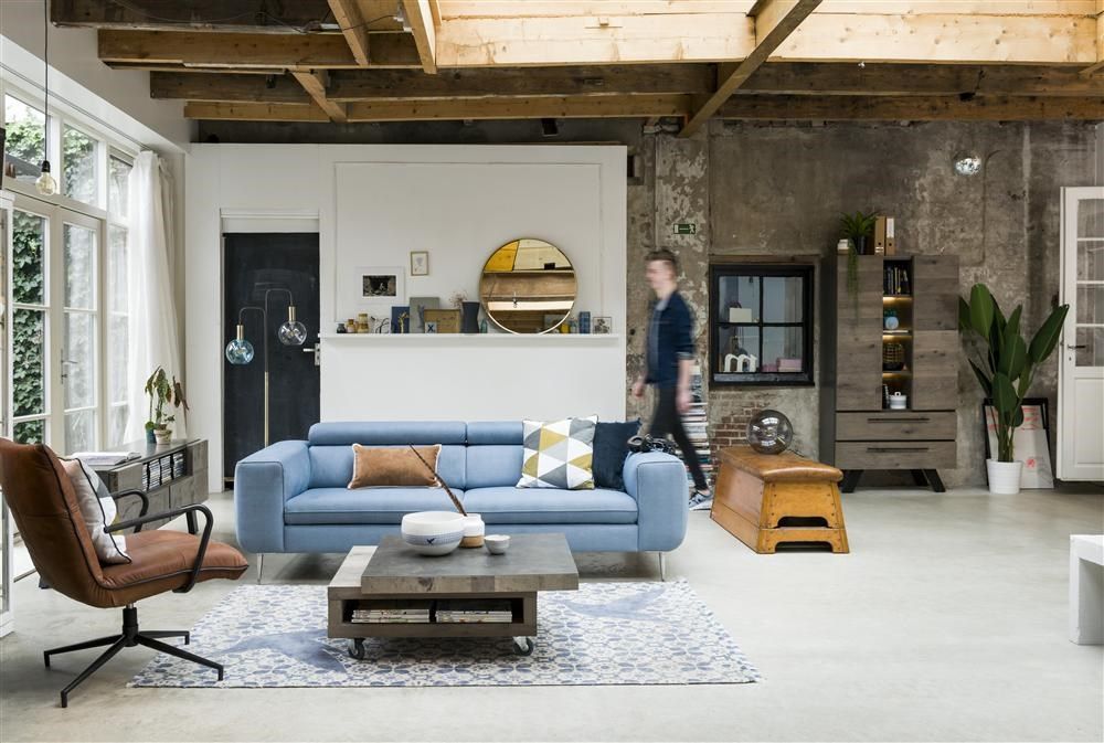 3-zit en 2,5-zit Talisman C-XOO TA TZ