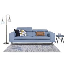 3-zit en 2,5-zit Talisman C-XOO TA TZ