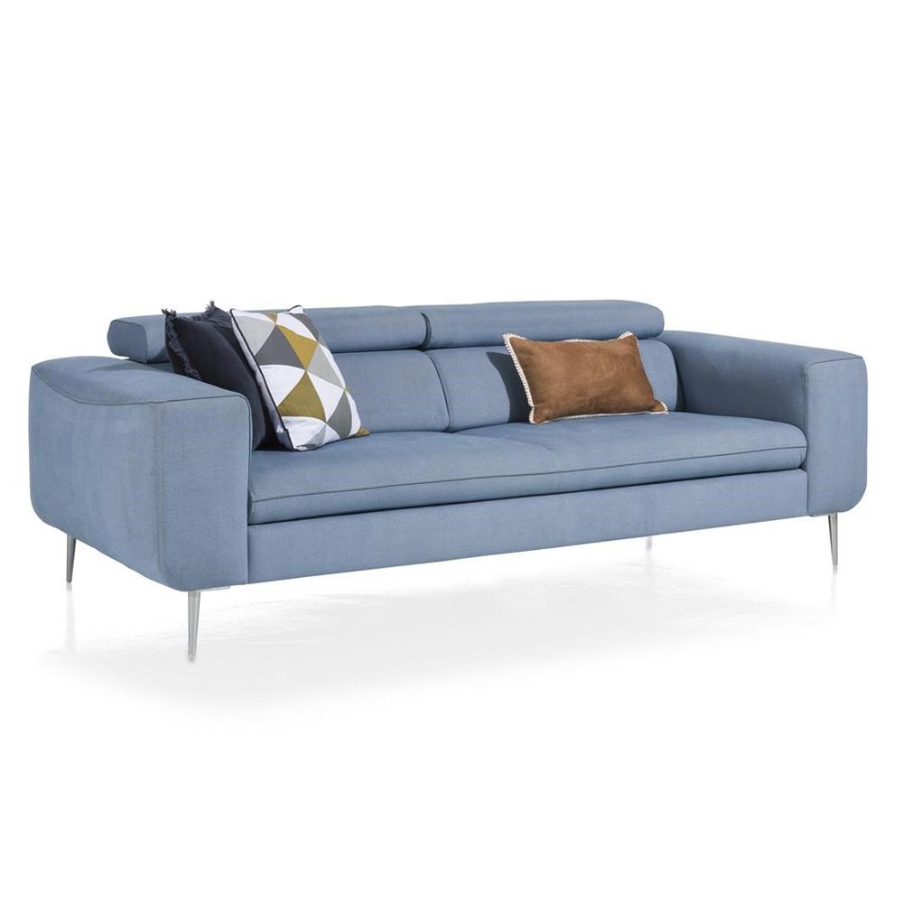 3-zit en 2,5-zit Talisman C-XOO TA TZ