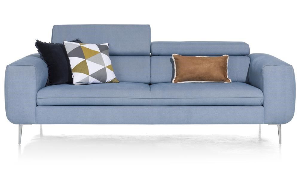 3-zit en 2,5-zit Talisman C-XOO TA TZ