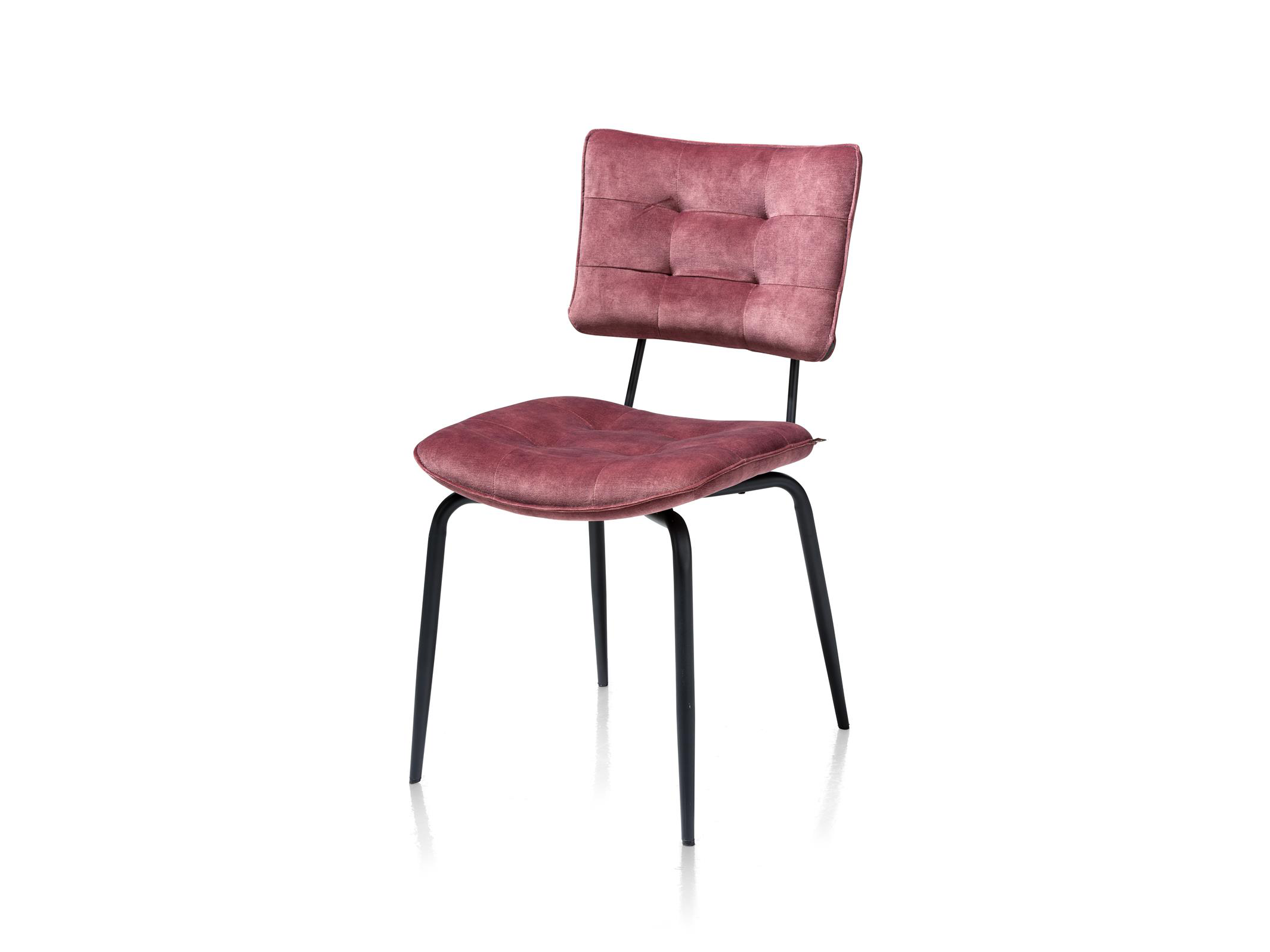  HEH 36687-BRE rood