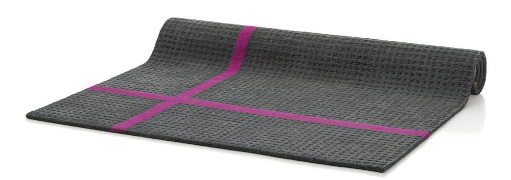 Tapijt CCM 27287