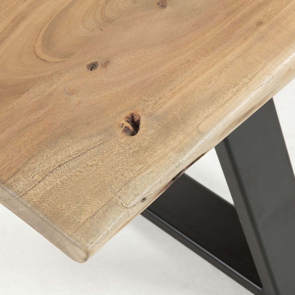 Bank ALAIA - Acacia KAV CC0401M43