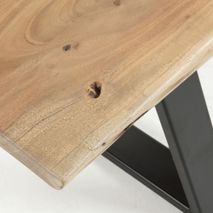 Bank ALAIA - Acacia KAV CC0401M43
