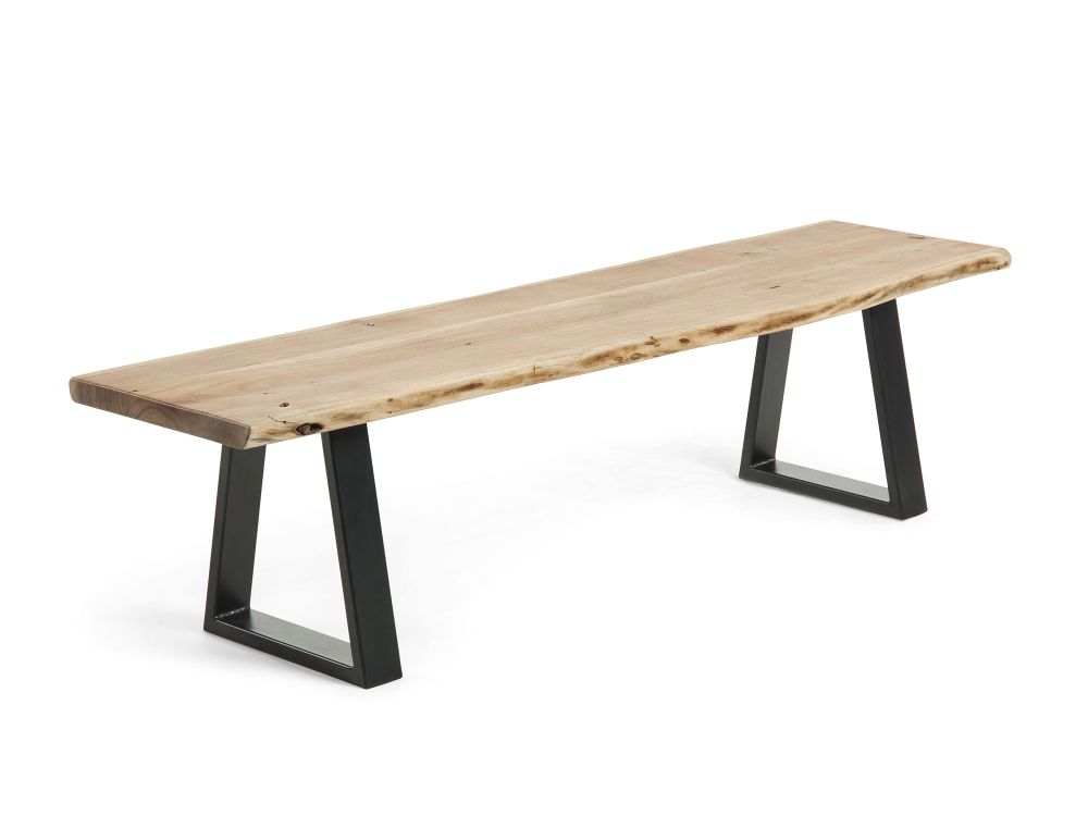 Bank ALAIA - Acacia KAV CC0401M43