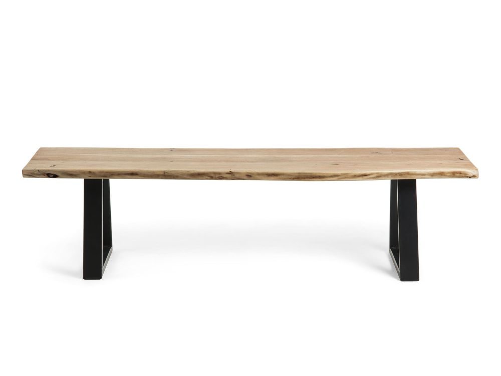 Bank ALAIA - Acacia KAV CC0401M43