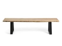 Bank ALAIA - Acacia KAV CC0401M43
