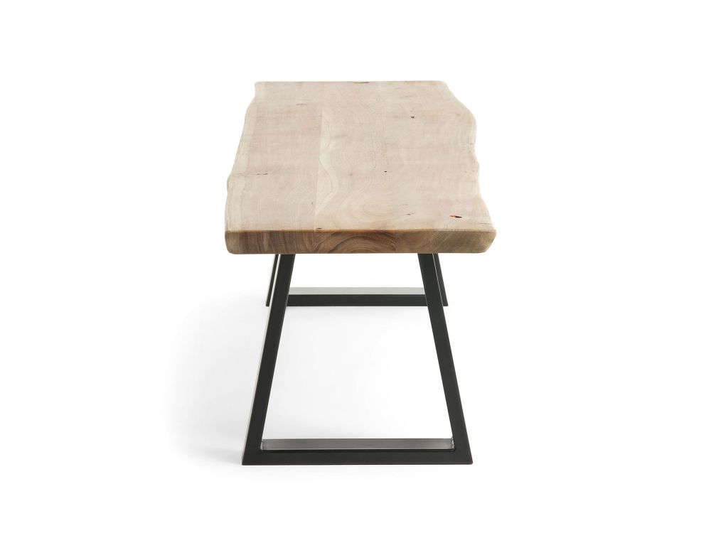 Bank ALAIA - Acacia KAV CC0401M43