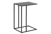 Laptoptafel SEAFORD - Zwart ACT SE LTZ
