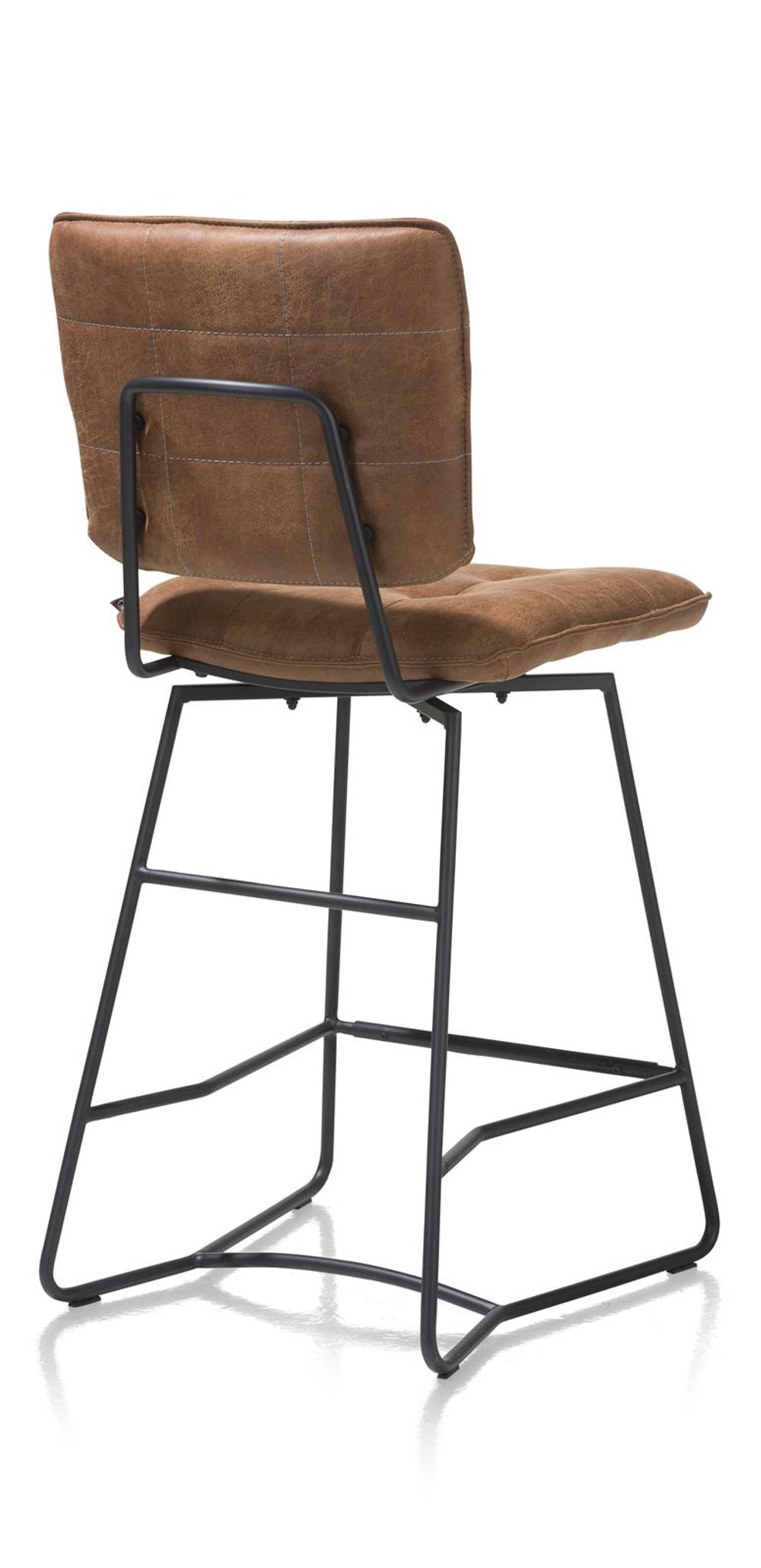 Barstoel JULIEN - Groen HEH 36574-COG