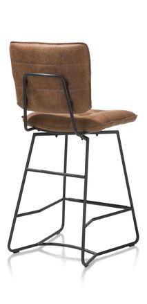 Barstoel JULIEN - Groen HEH 36574-COG