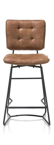 Barstoel JULIEN - Groen HEH 36574-COG