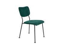 Stoel BENSON - Oker ZVR 1100389