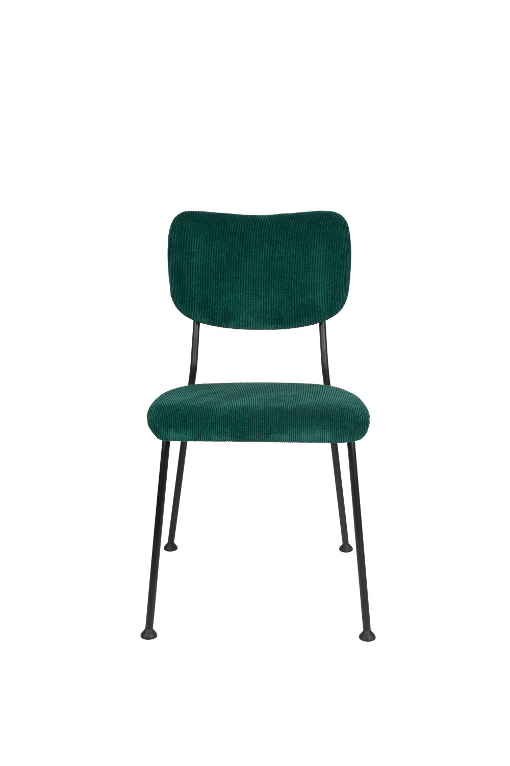 Stoel BENSON - Oker ZVR 1100389