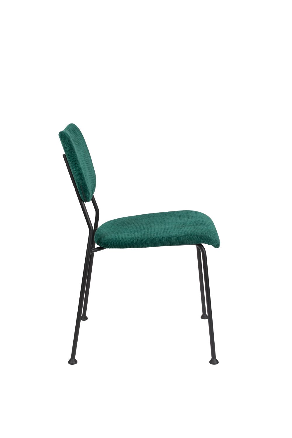 Stoel BENSON - Oker ZVR 1100389