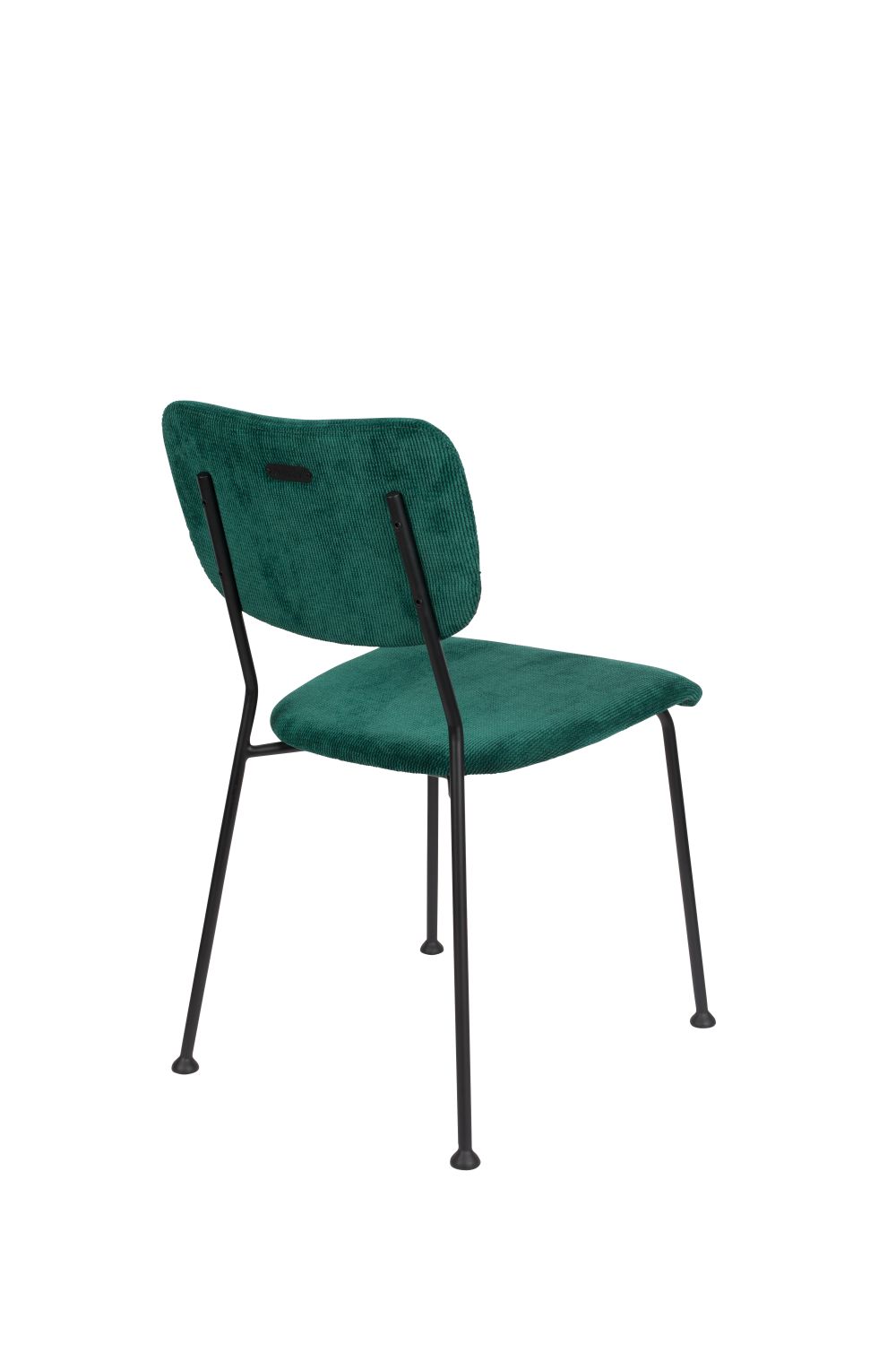 Stoel BENSON - Oker ZVR 1100389
