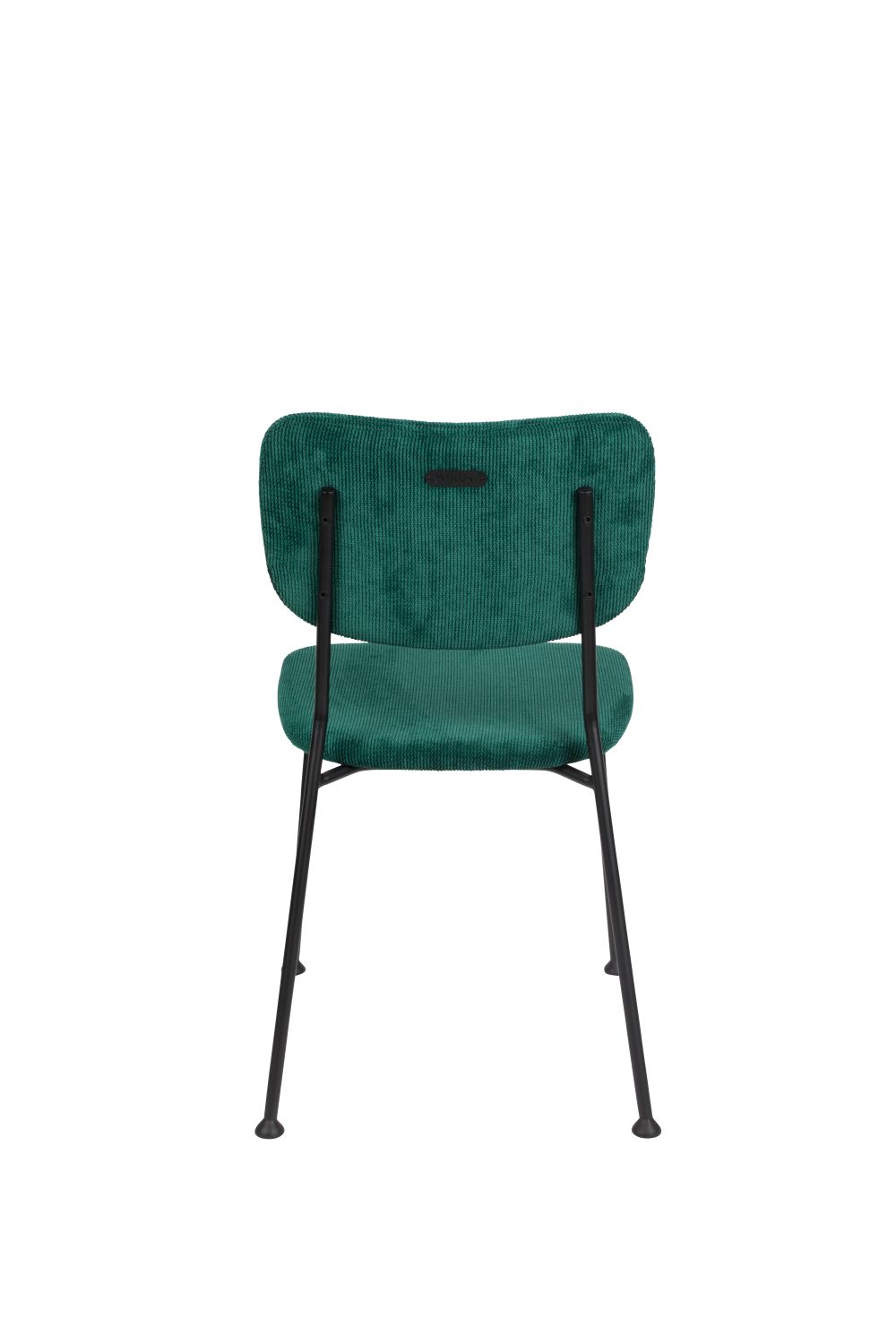 Stoel BENSON - Oker ZVR 1100389