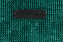 Stoel BENSON - Oker ZVR 1100389