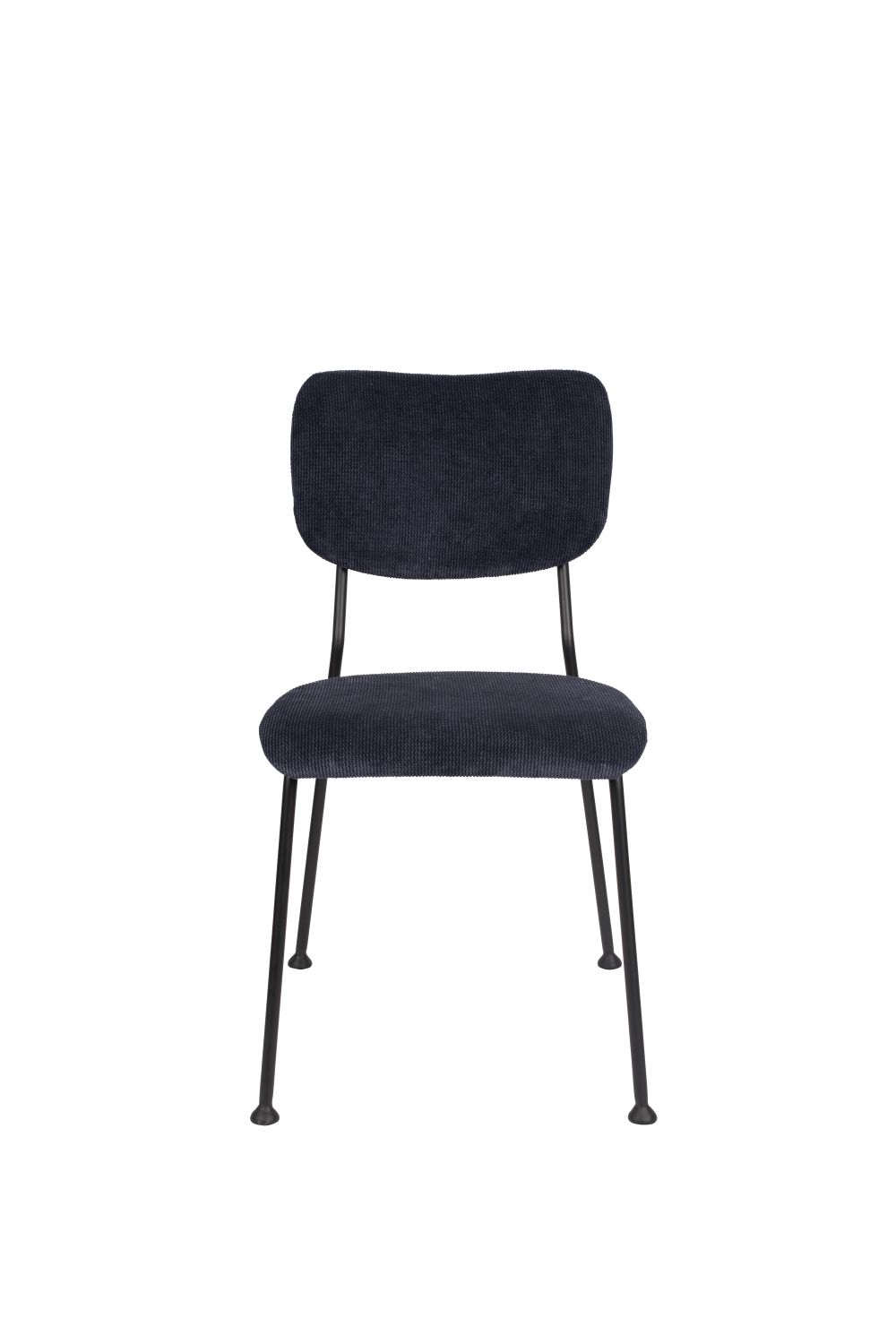 Stoel BENSON - Oker ZVR 1100390