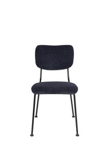 Stoel BENSON - Oker ZVR 1100390