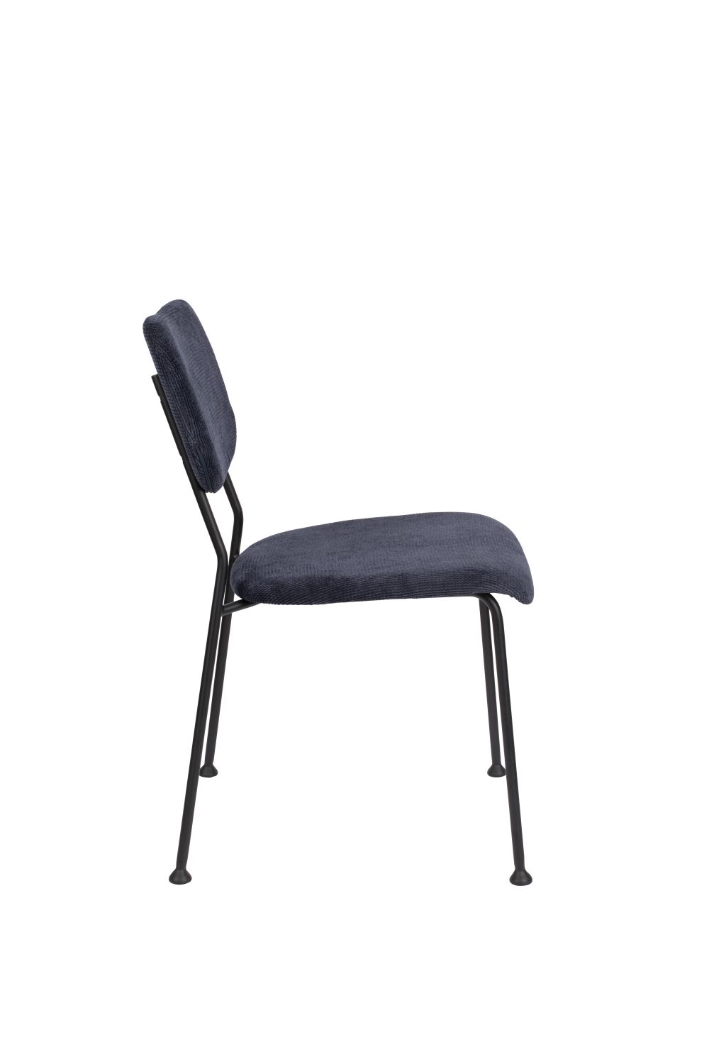 Stoel BENSON - Oker ZVR 1100390