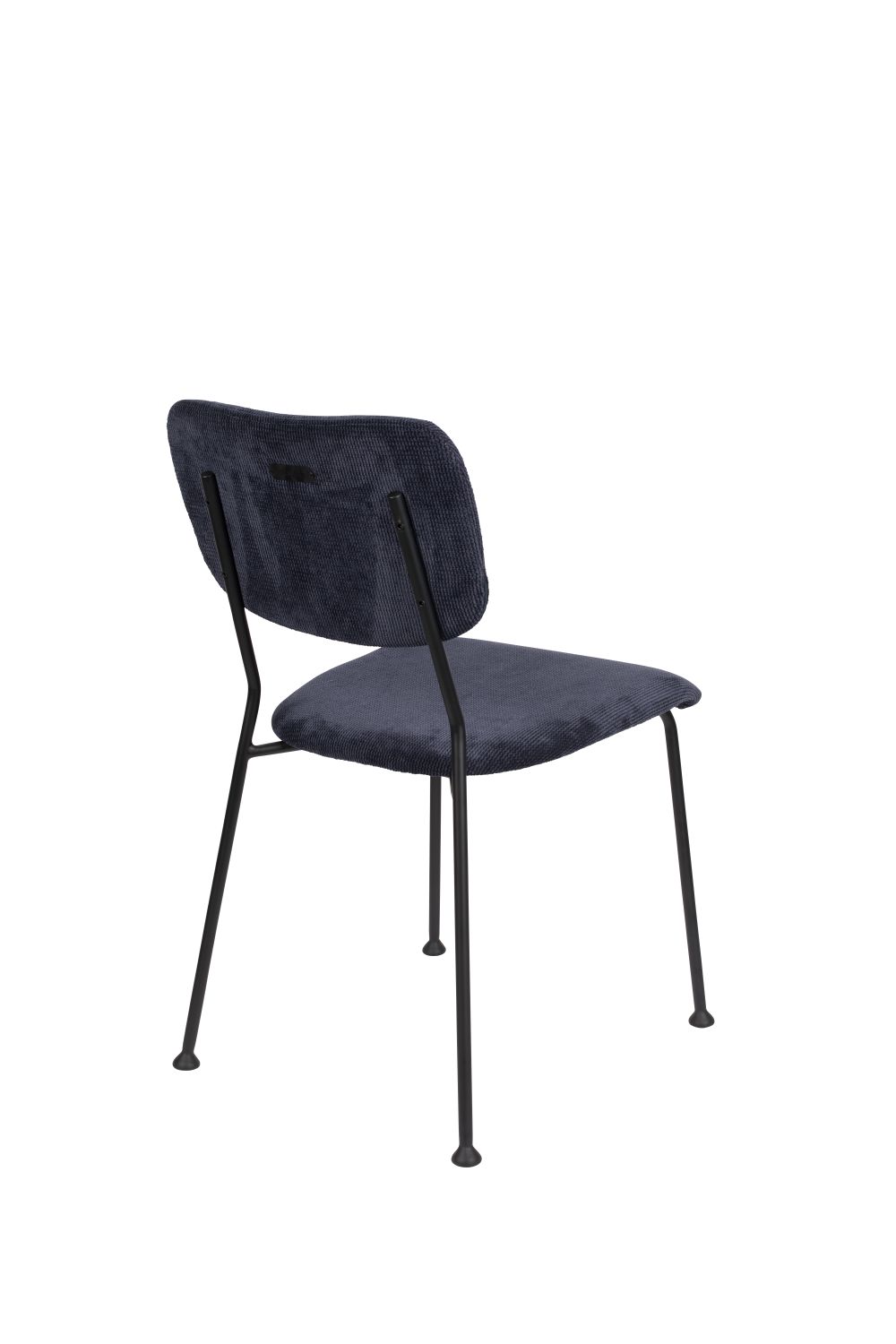 Stoel BENSON - Oker ZVR 1100390