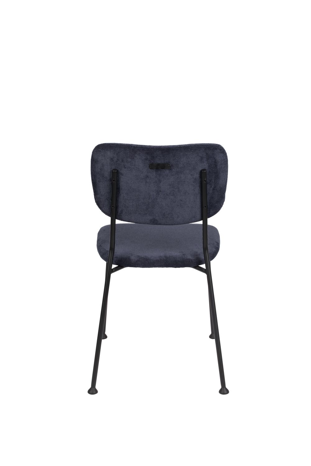 Stoel BENSON - Oker ZVR 1100390