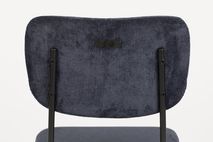 Stoel BENSON - Oker ZVR 1100390