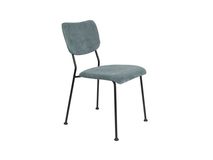 Stoel BENSON - Oker ZVR 1100391