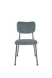 Stoel BENSON - Oker ZVR 1100391