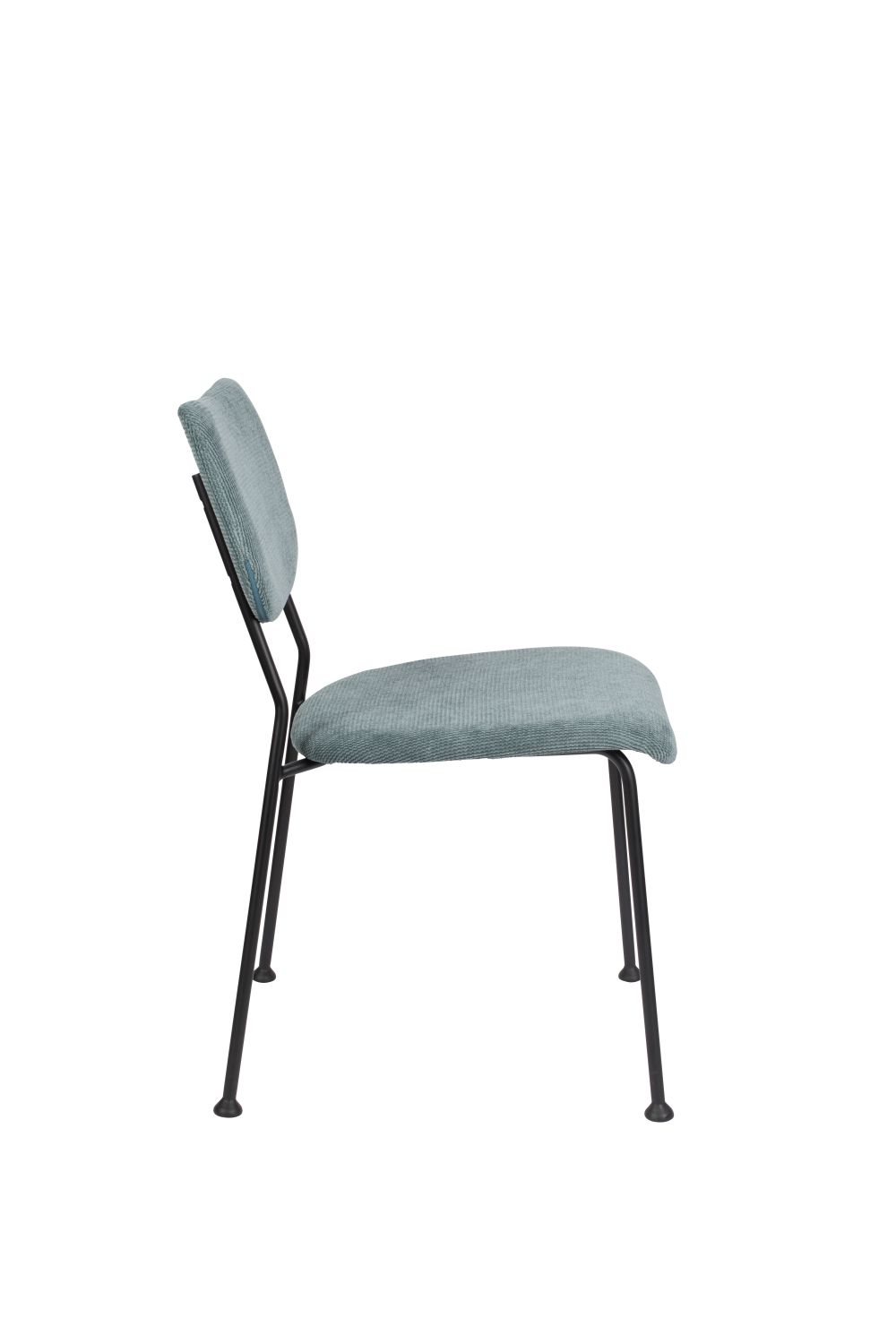 Stoel BENSON - Oker ZVR 1100391