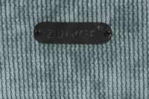 Stoel BENSON - Oker ZVR 1100391