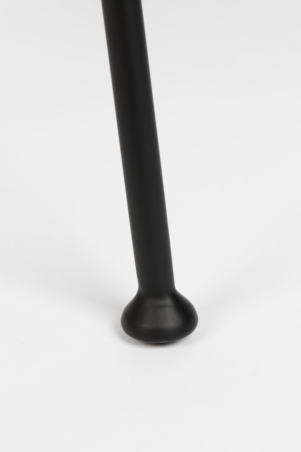 Stoel BENSON - Oker ZVR 1100388