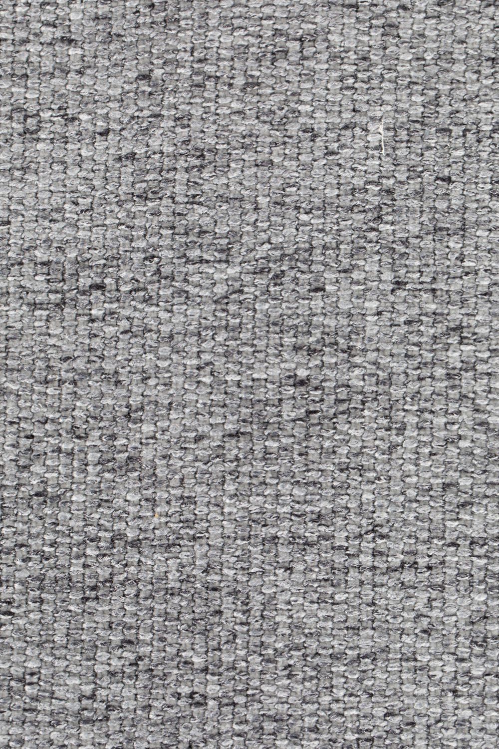 Armstoel ALBERT - Soft pink ZVR 1200208