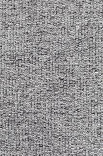 Armstoel ALBERT - Soft pink ZVR 1200208