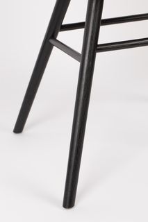 Armstoel ALBERT - Soft pink ZVR 1200208