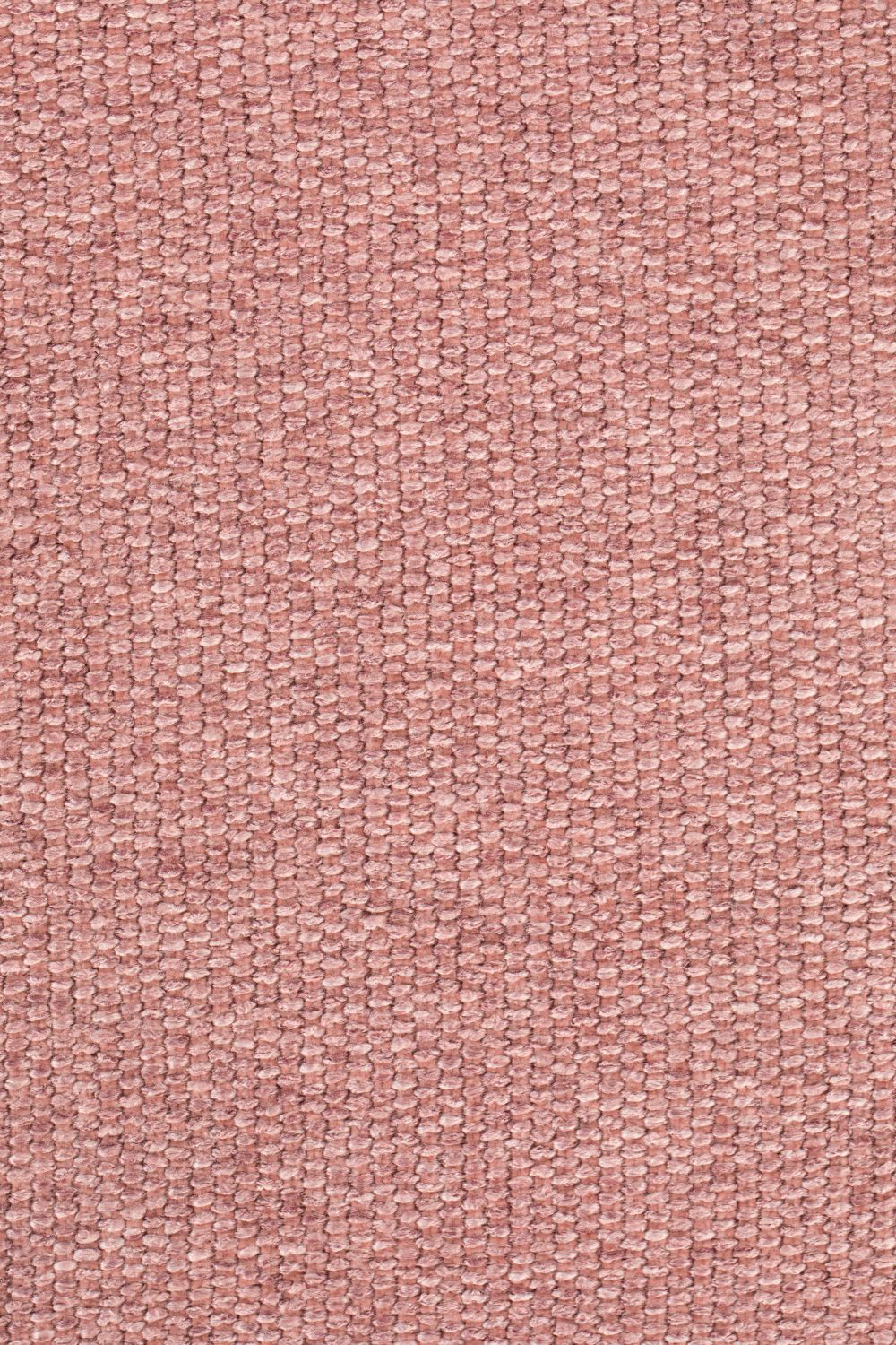 Armstoel ALBERT - Soft light grey ZVR 1200209