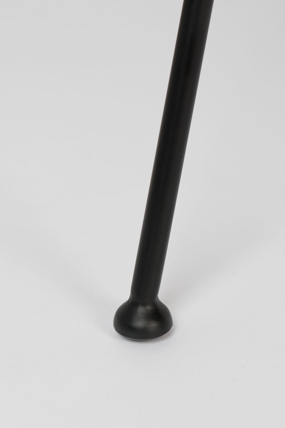 Lounge chair FESTON - Grey ZVR 3100072