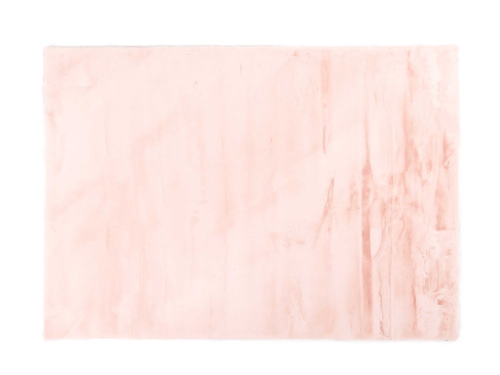 Tapijt PLUSH - Crème KPIPL714 43
