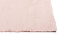 Tapijt PLUSH - Crème KPIPL714 43