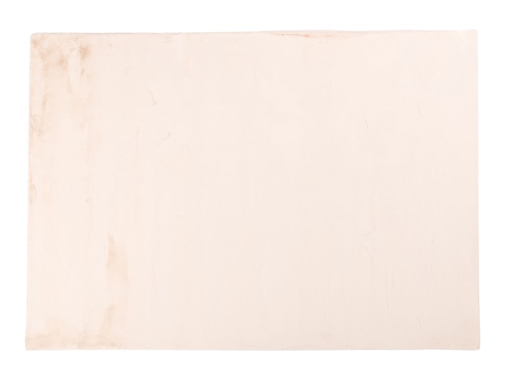 Tapijt PLUSH - Beige KPI PL714 12