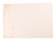Tapijt PLUSH - Beige KPI PL714 12