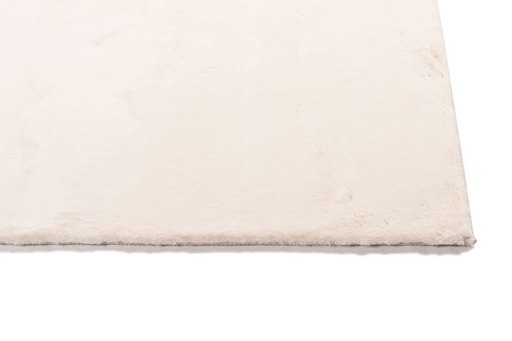 Tapijt PLUSH - Beige KPI PL714 12