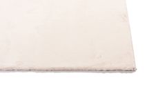 Tapijt PLUSH - Beige KPI PL714 12