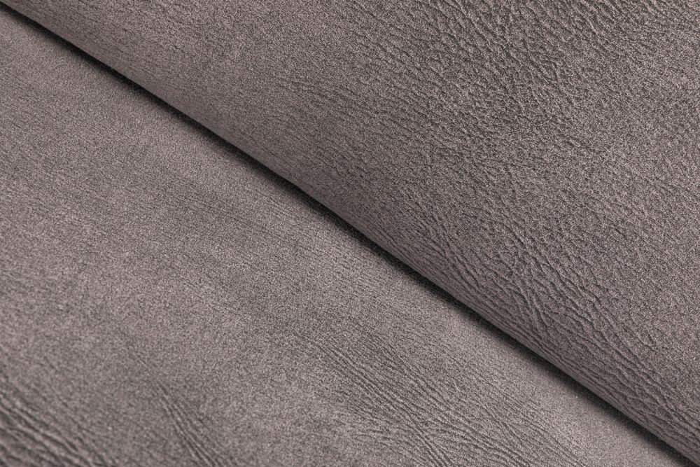 Hoekzetel BLOCK - Utah Liver g IMS BO 3LTR