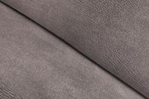 Hoekzetel BLOCK - Utah Liver g IMS BO 3LTR